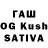 Кетамин ketamine Tamal verde