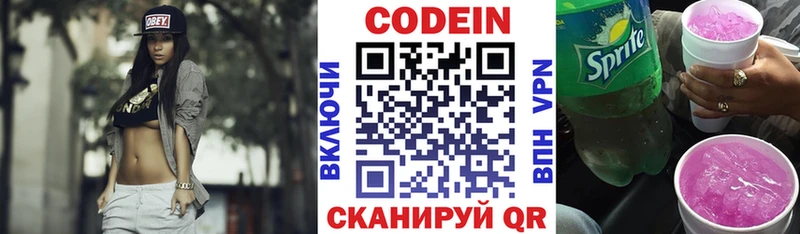 купить наркотики сайты  Судогда  Кодеин напиток Lean (лин) 