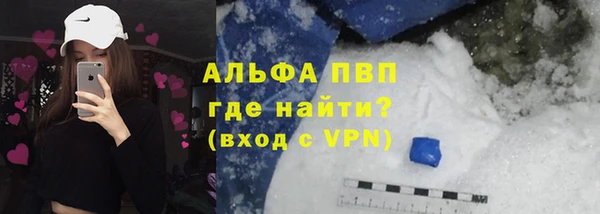 гашик Абаза