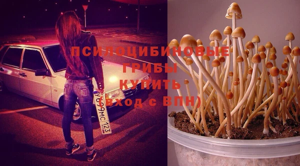 каннабис Абдулино