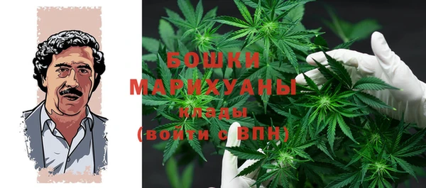 гашик Абаза