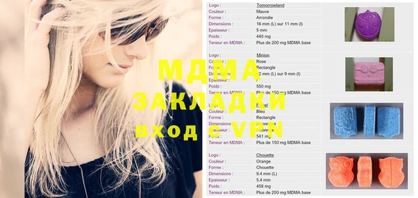 трава Абинск