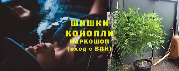 гашик Абаза