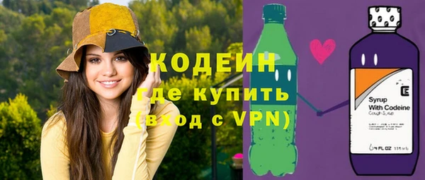 гашик Абаза